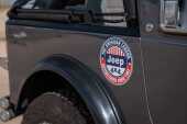 1982 Jeep Renegade - 25