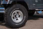 1982 Jeep Renegade - 27