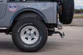 1982 Jeep Renegade - 30