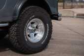1982 Jeep Renegade - 31