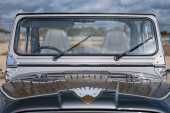 1982 Jeep Renegade - 38