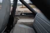 1982 Jeep Renegade - 40