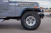 1982 Jeep Renegade - 41