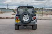 1982 Jeep Renegade - 42