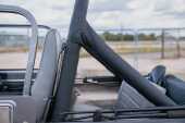 1982 Jeep Renegade - 43