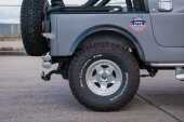 1982 Jeep Renegade - 44