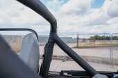 1982 Jeep Renegade - 45