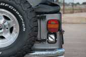 1982 Jeep Renegade - 49