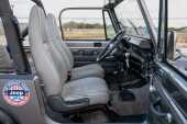 1982 Jeep Renegade - 52