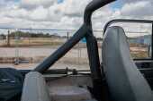 1982 Jeep Renegade - 53