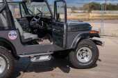 1982 Jeep Renegade - 55