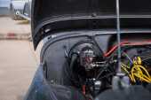 1982 Jeep Renegade - 62