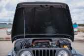 1982 Jeep Renegade - 67