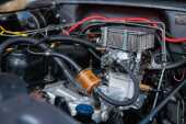 1982 Jeep Renegade - 68