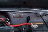 1982 Jeep Renegade - 69