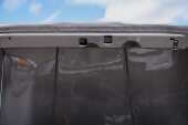 1982 Jeep Renegade - 72