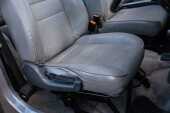 1982 Jeep Renegade - 78