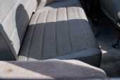 1982 Jeep Renegade - 80