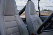 1982 Jeep Renegade - 82