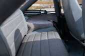 1982 Jeep Renegade - 83