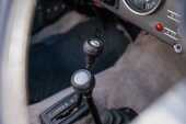 1982 Jeep Renegade - 84