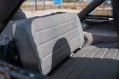 1982 Jeep Renegade - 85