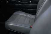 1982 Jeep Renegade - 87