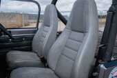 1982 Jeep Renegade - 88