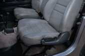 1982 Jeep Renegade - 89