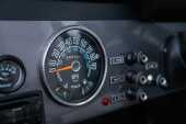 1982 Jeep Renegade - 90