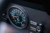 1982 Jeep Renegade - 91