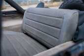 1982 Jeep Renegade - 95