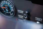1982 Jeep Renegade - 96