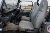 1982 Jeep Renegade - 97