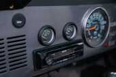 1982 Jeep Renegade - 100