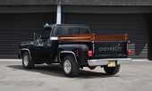 2009 Chevrolet GMC Pick-Up - 3
