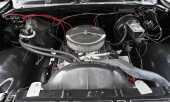 2009 Chevrolet GMC Pick-Up - 5