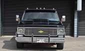 2009 Chevrolet GMC Pick-Up - 6