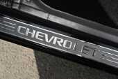 2009 Chevrolet GMC Pick-Up - 7