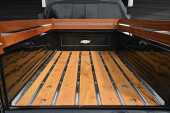 2009 Chevrolet GMC Pick-Up - 9