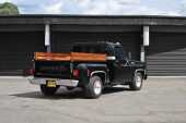 2009 Chevrolet GMC Pick-Up - 10