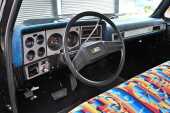 2009 Chevrolet GMC Pick-Up - 16