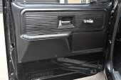 2009 Chevrolet GMC Pick-Up - 25