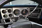 2009 Chevrolet GMC Pick-Up - 26