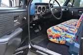 2009 Chevrolet GMC Pick-Up - 27
