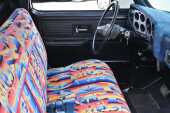 2009 Chevrolet GMC Pick-Up - 28