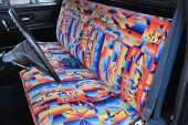 2009 Chevrolet GMC Pick-Up - 30