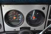 2009 Chevrolet GMC Pick-Up - 31
