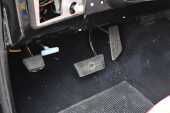 2009 Chevrolet GMC Pick-Up - 32