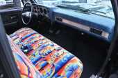2009 Chevrolet GMC Pick-Up - 33